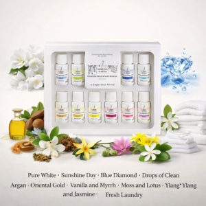 ChatGPT Image Jan 15, 2026, 01_34_35 PM 10 FRAGRANCES BOX SET