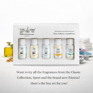 ChatGPT Image Jan 15, 2026, 01_51_01 PM 5 FRAGRANCE BOX SET