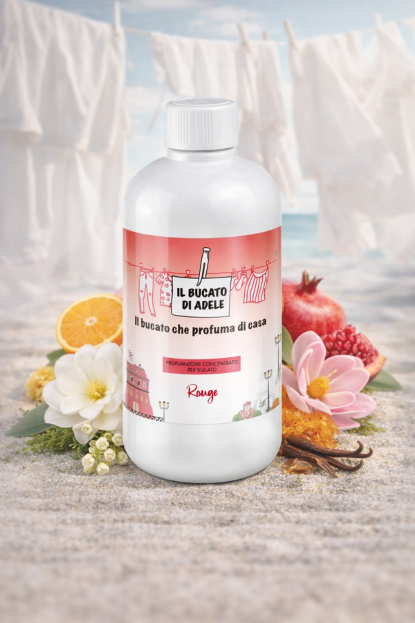 ChatGPT Image Jan 15, 2026, 12_37_43 PM Rouge