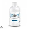 BLUE DIAMOND BLUE DIAMOND - BUNDLE