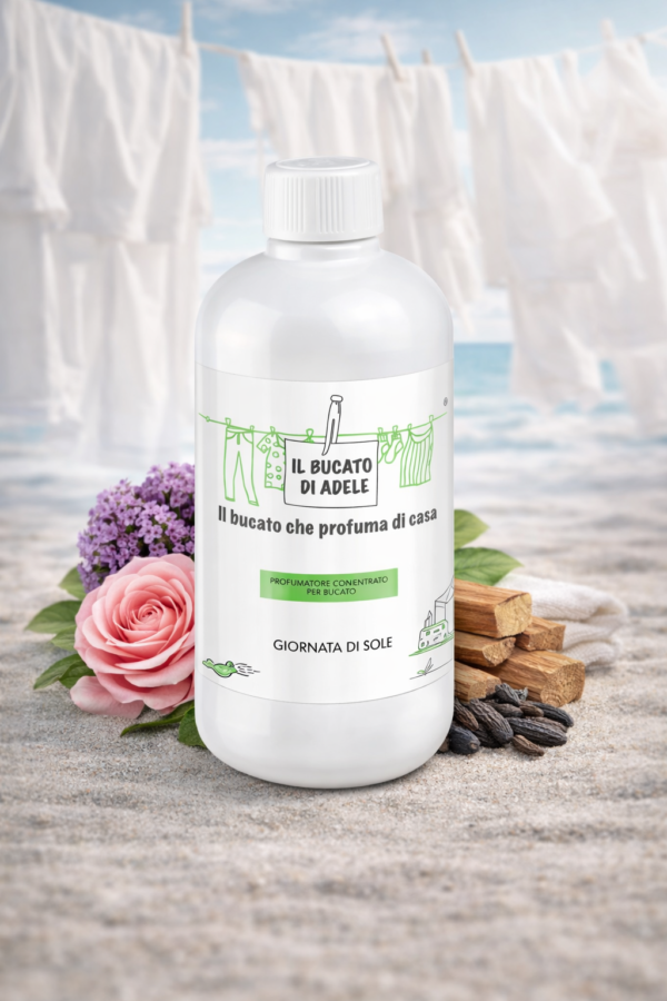 ChatGPT Image Jan 15, 2026, 12_57_35 PM SUNNY DAY 500ml