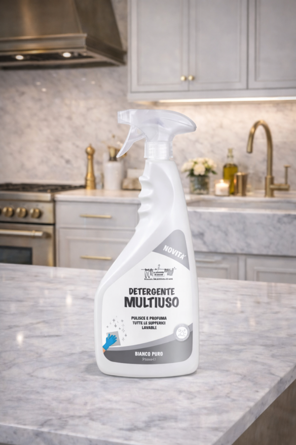 ChatGPT Image Jan 15, 2026, 07_29_28 PM PURE WHITE ROSE MULTIPURPOSE CLEANER