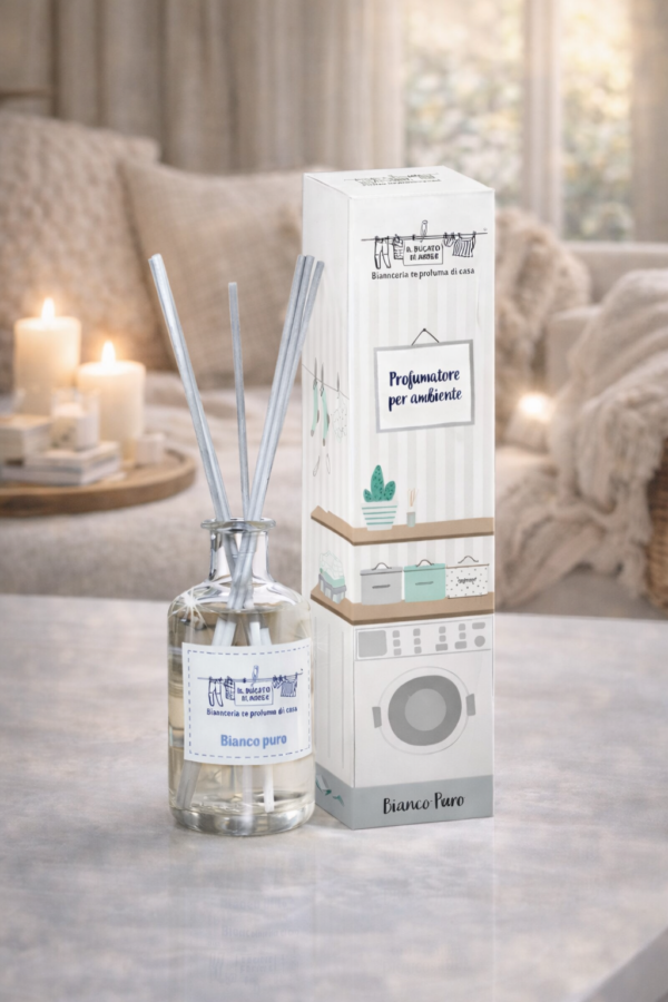 ChatGPT Image Jan 15, 2026, 07_13_22 PM PURE WHITE ROSE ROOM FRAGRANCE