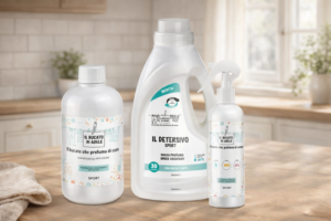 ChatGPT Image Jan 16, 2026, 05_37_50 PM HOME BUNDLE - SPORT