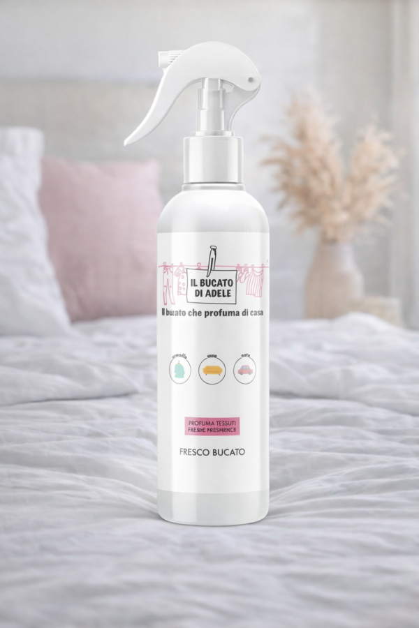 ChatGPT Image Jan 15, 2026, 02_35_28 PM FRESH LAUNDRY - FABRIC PERFUME SPRAY