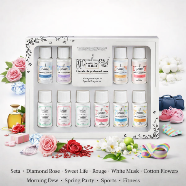 ChatGPT Image Jan 15, 2026, 01_47_29 PM 10 FRAGRANCES BOX SET - SPECIAL