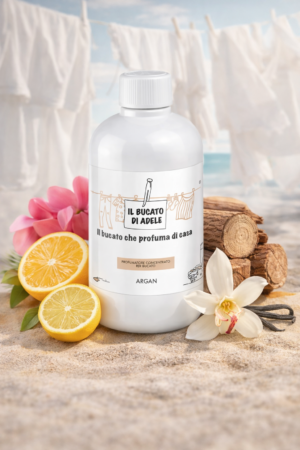 ARGAN 500ml