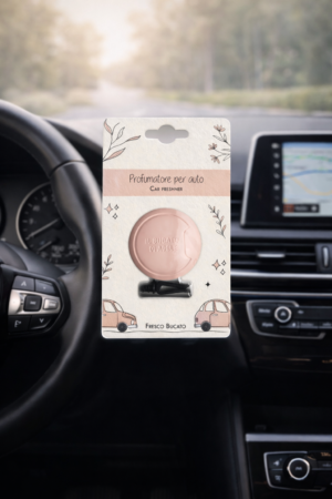 ChatGPT Image Jan 15, 2026, 07_46_19 PM CAR AIR FRESHNERS - Fresh Laundry