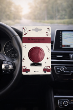 ChatGPT Image Jan 15, 2026, 07_53_27 PM CAR AIR FRESHNERS - Rouge