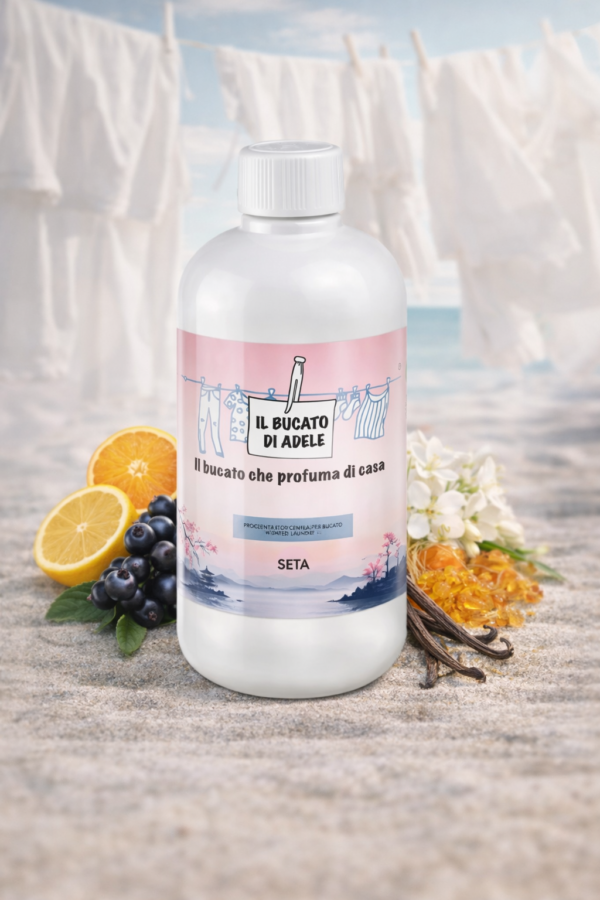 ChatGPT Image Jan 15, 2026, 12_39_51 PM SETA