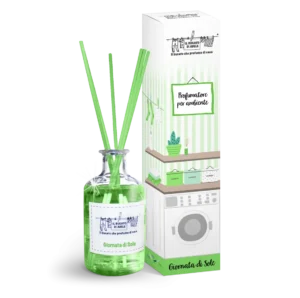 SUNNY DAY ROOM FRAGRANCE
