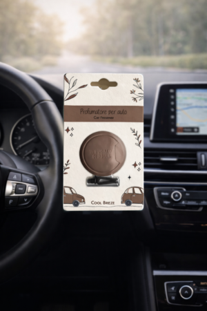 ChatGPT Image Jan 15, 2026, 07_55_21 PM CAR AIR FRESHNERS – COOL BREEZE