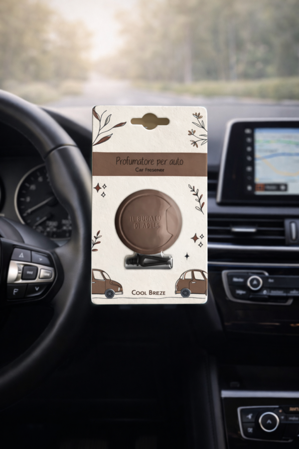 ChatGPT Image Jan 15, 2026, 07_55_21 PM CAR AIR FRESHNERS – COOL BREEZE