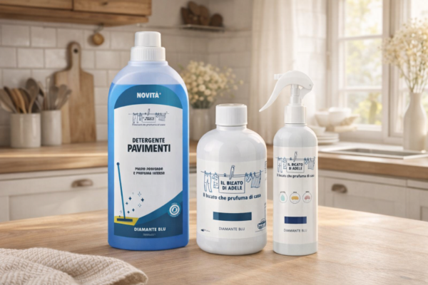 ChatGPT Image Jan 15, 2026, 07_58_24 PM BLUE DIAMOND - BUNDLE