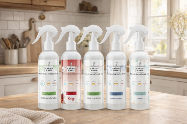 ChatGPT Image Jan 15, 2026, 08_02_45 PM BUNDLE OF 6x TEXTILE SPRAYS 250ml