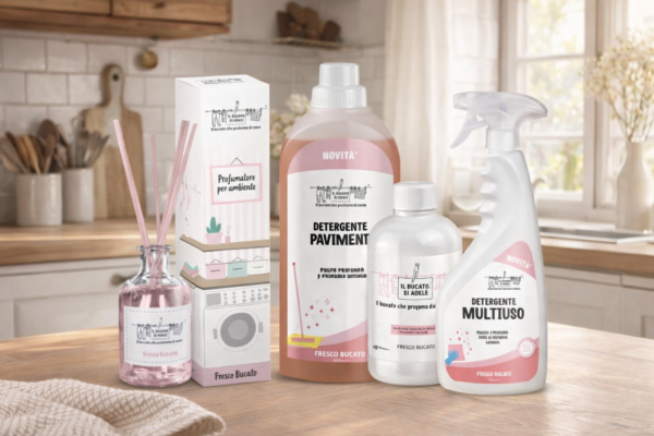 ChatGPT Image Jan 15, 2026, 08_04_25 PM FRESH LAUNDRY HOME BUNDLE = HOME DIFFUSER+FLOOR CLEANER+ MULTYPURPOSE + LAUNDRY PERFUME 500ml