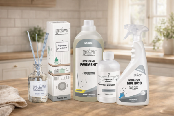 ChatGPT Image Jan 16, 2026, 05_33_10 PM PURE WHITE ROSE HOME BUNDLE = HOME DIFFUSER+FLOOR CLEANER+ MULTYPURPOSE + LAUNDRY PERFUME 500ml