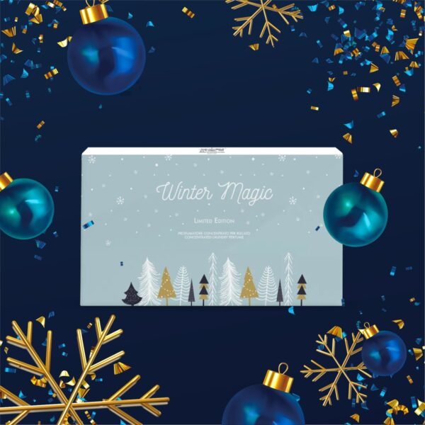New Template-Photoroom (6) Winter Magic Box Set