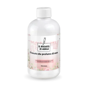 PEONY NEW