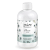 FLOVER BREEZE - Limited Edition