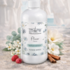 Flower Breeze