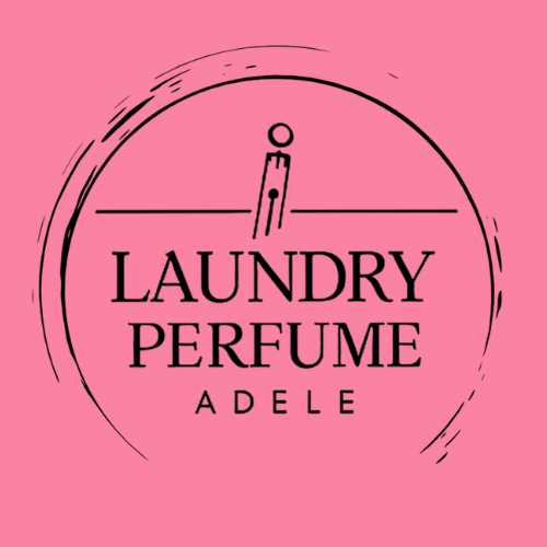 Laundry Perfume Adele | Il Bucato Di Adele UK | Buy Laundry Perfumes Adele in stock
