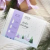 Winter Holidays kit - Diamond Rose