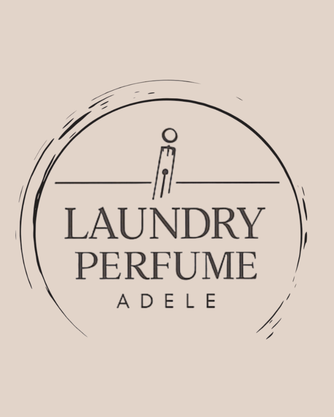 Laundry Perfume Adele | Il Bucato Di Adele UK | Buy Laundry Perfumes Adele in stock
