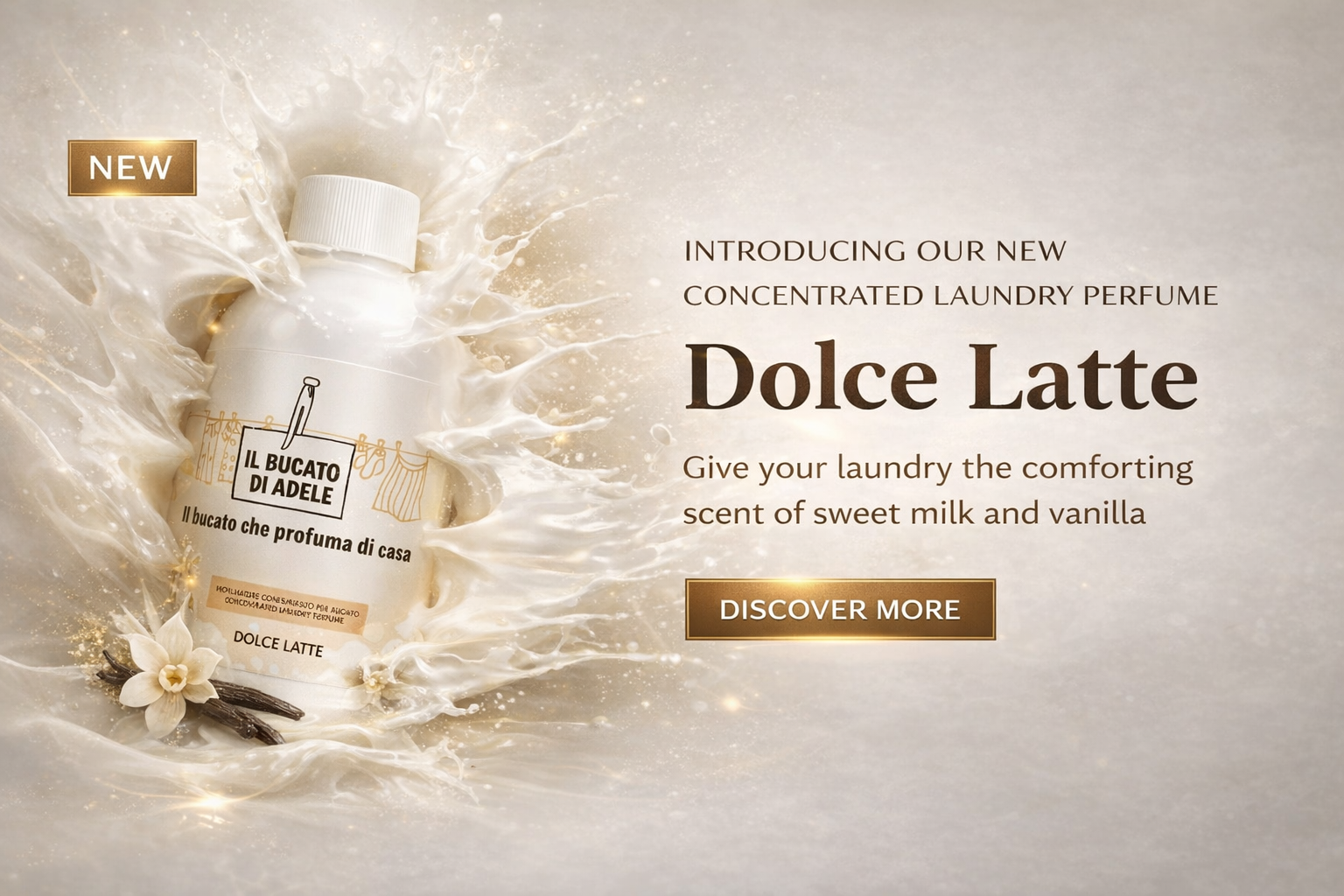 ChatGPT Image Mar 13, 2026, 12_31_31 PM