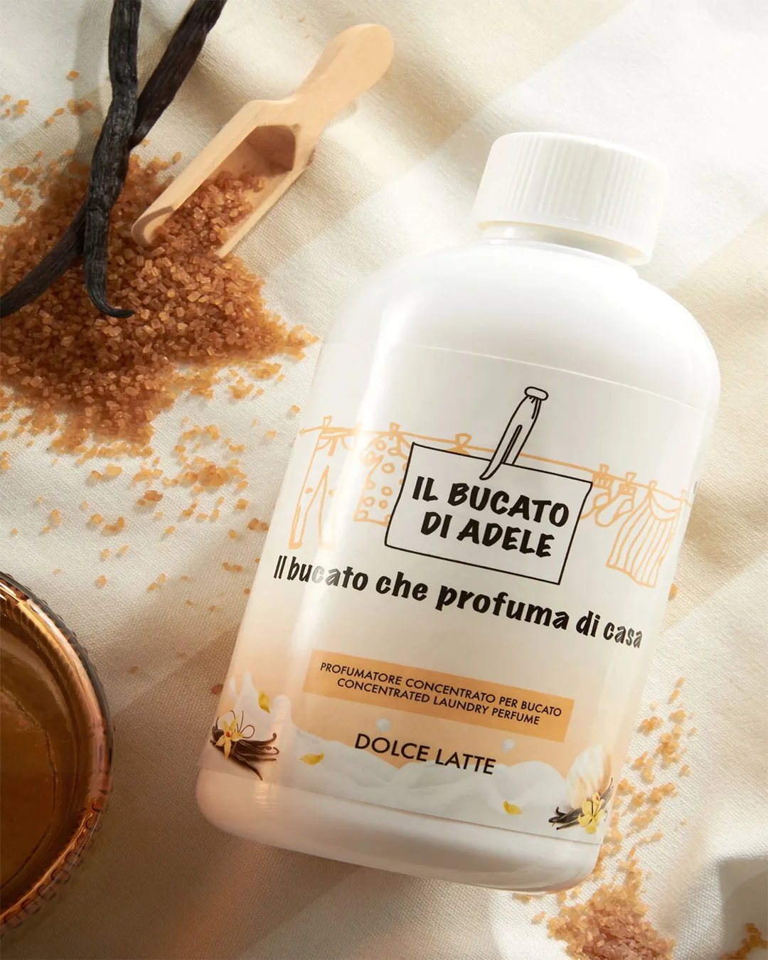 dolce_latte_1080x1350