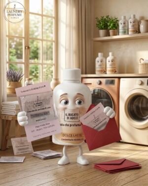 IMG_6421 Send The Scent of Love