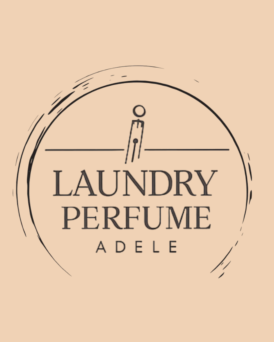 Laundry Perfume Adele | Il Bucato Di Adele UK | Buy Laundry Perfumes Adele in stock