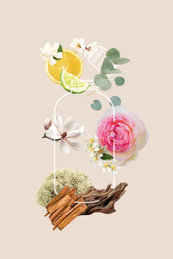 Flower Breeze