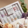 10 Fragrance Box Set – New Edition