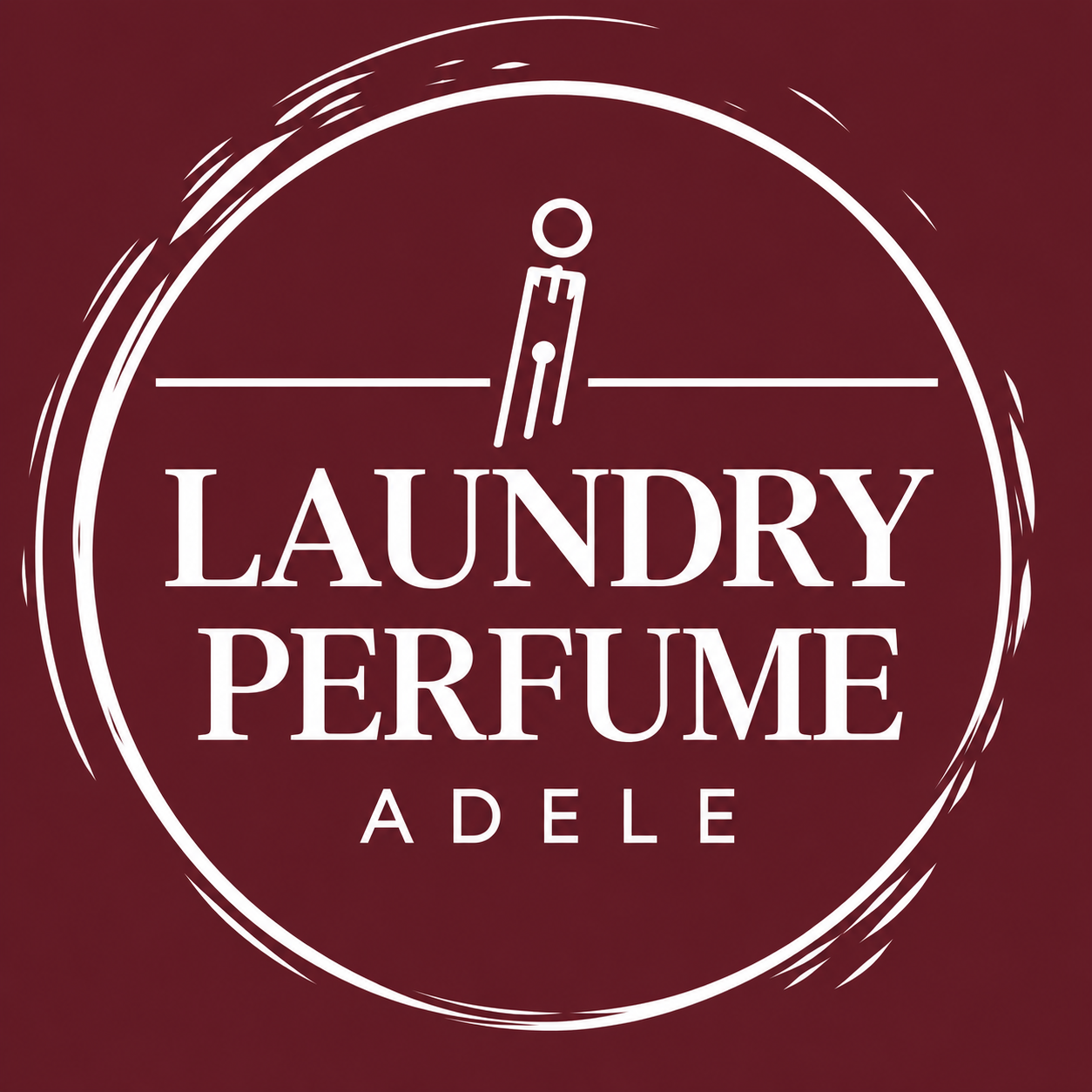 Laundry Perfume Adele | Il Bucato Di Adele UK | Buy Laundry Perfumes Adele in stock