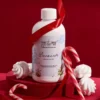 Snowdrop 500ml Snowdrop