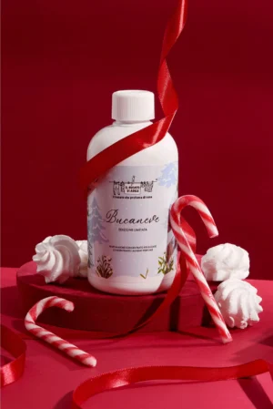 Snowdrop 500ml Snowdrop