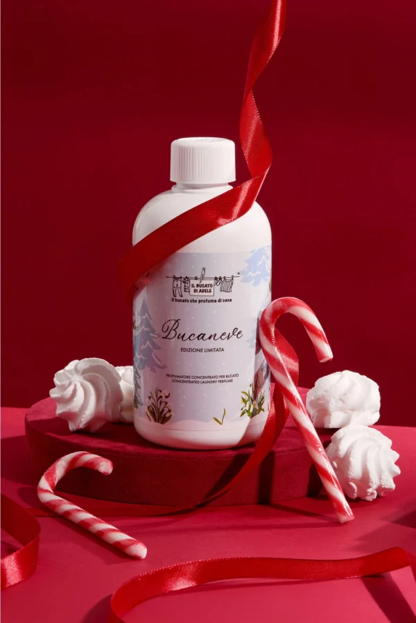 Snowdrop 500ml Snowdrop