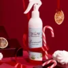 Snowdrop spray Snowdrop Fabric Spray – 250ml
