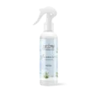 Snowdrop spray oroginal Snowdrop Fabric Spray – 250ml