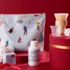 Snowdrop Travel Laundry Gift Bag