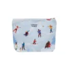 Snowdrop Travel Laundry Gift Bag