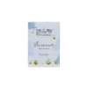 Snowdrop wordrobe scent original Snow Drop Scented Wardrobe & Drawer Cards